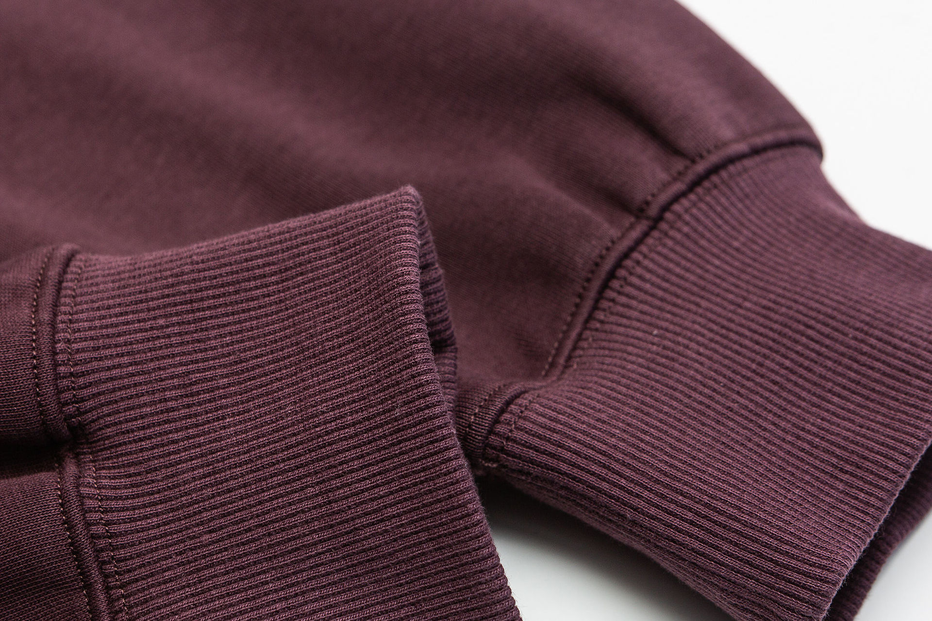 Sweatshirt - Image 12