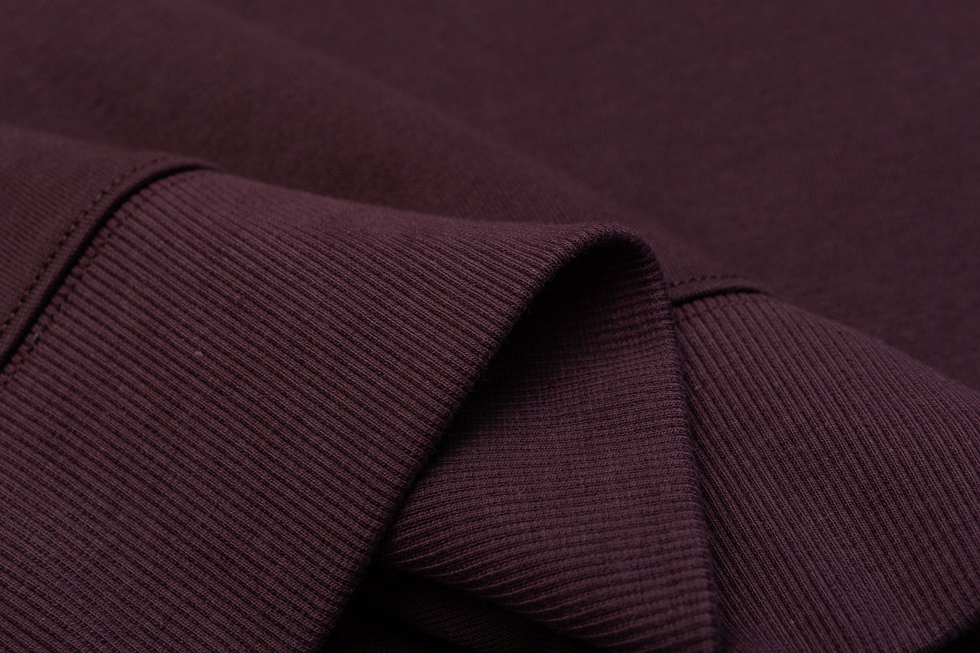 Sweatshirt - Image 13