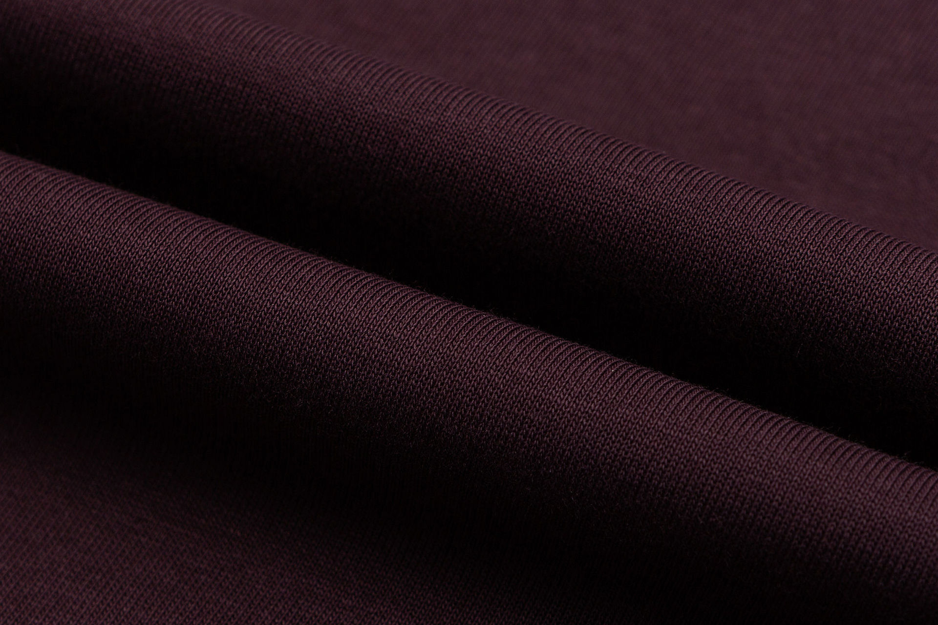 Sweatshirt - Image 14