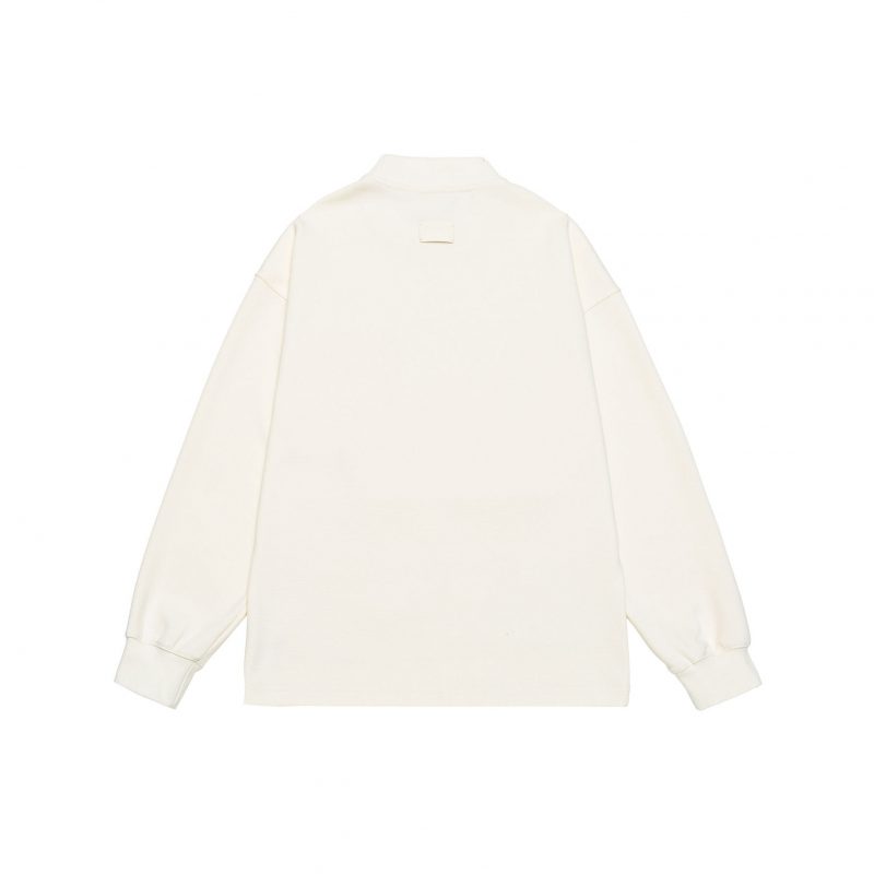 Alternative view of Sweatshirt