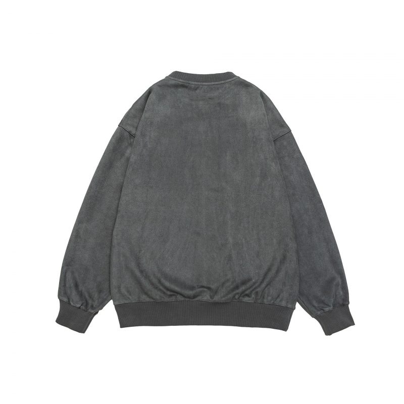 Alternative view of Sweatshirt
