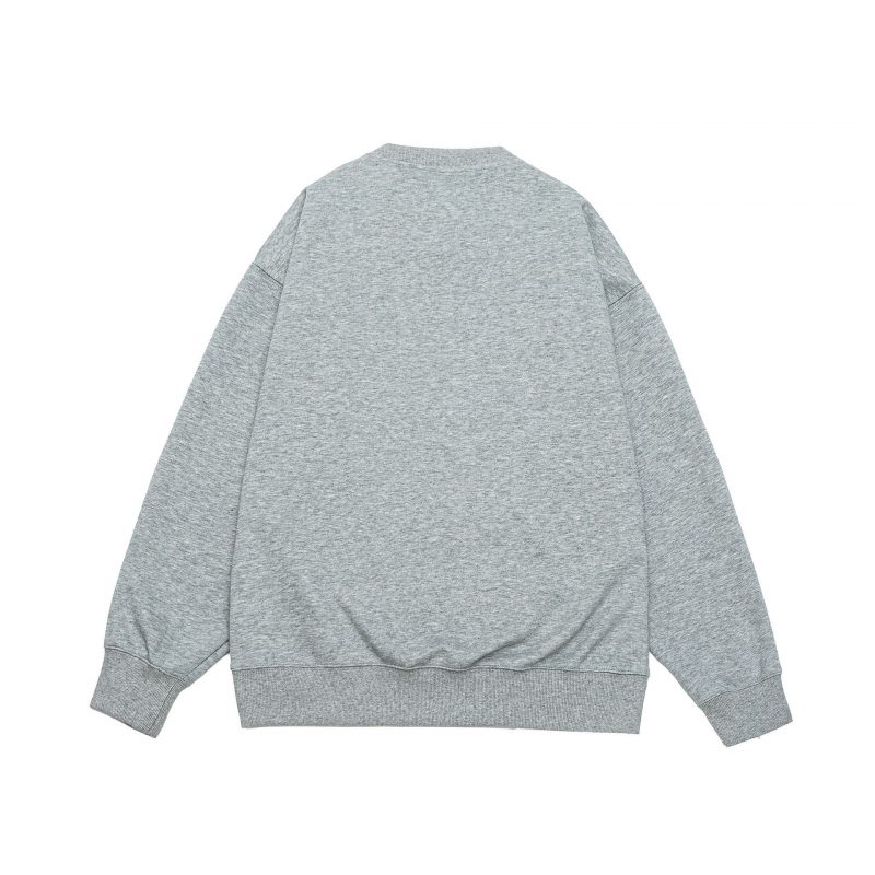 Alternative view of Sweatshirt