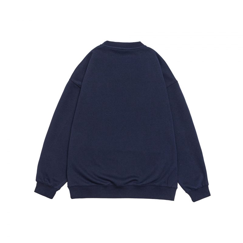 Alternative view of Sweatshirt
