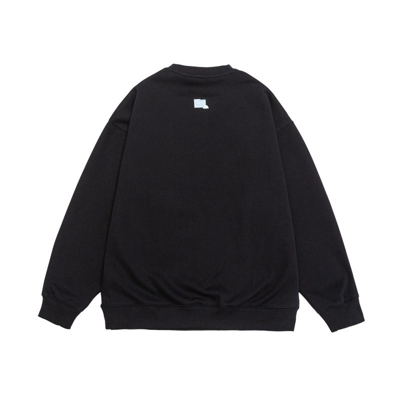 Alternative view of Sweatshirt