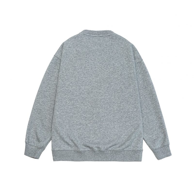 Alternative view of Sweatshirt
