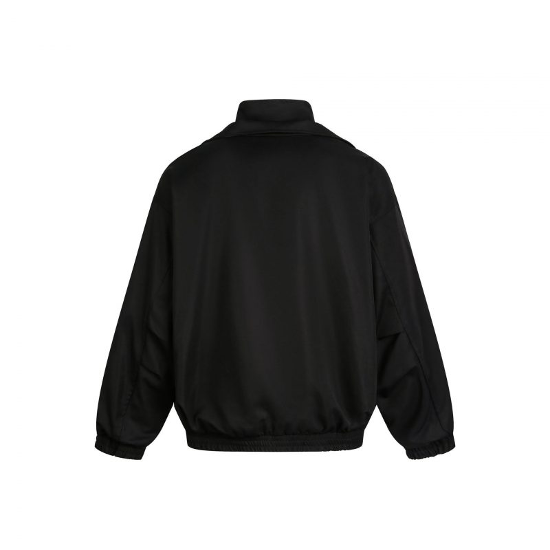 Alternative view of Cargo Jacket