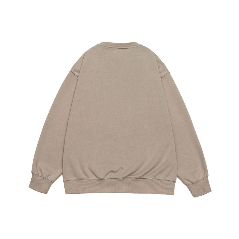 Alternative view of Sweatshirt