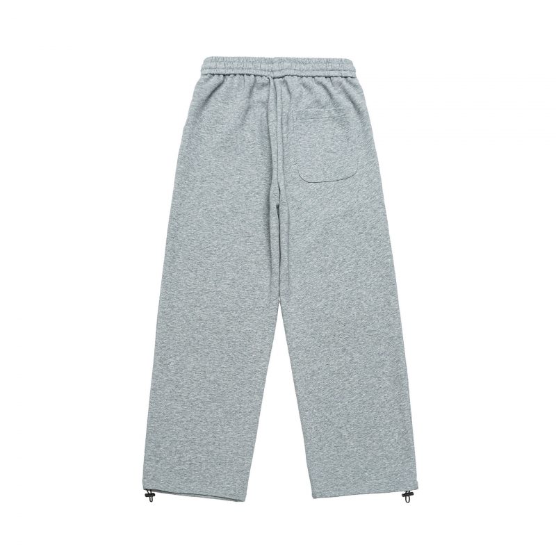 Alternative view of Sweatpants