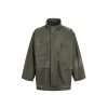 Cargo Jacket