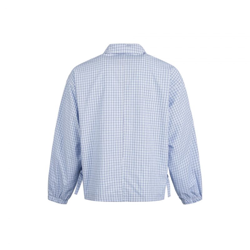 Alternative view of Retro Jacket