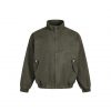 Cargo Jacket