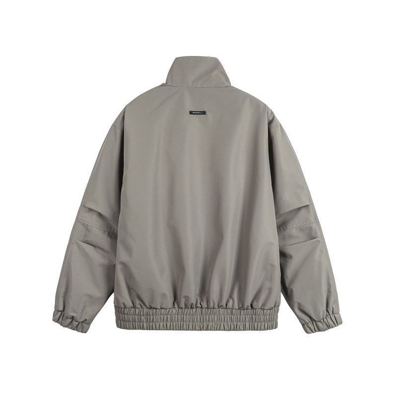 Alternative view of Waterproof Jacket