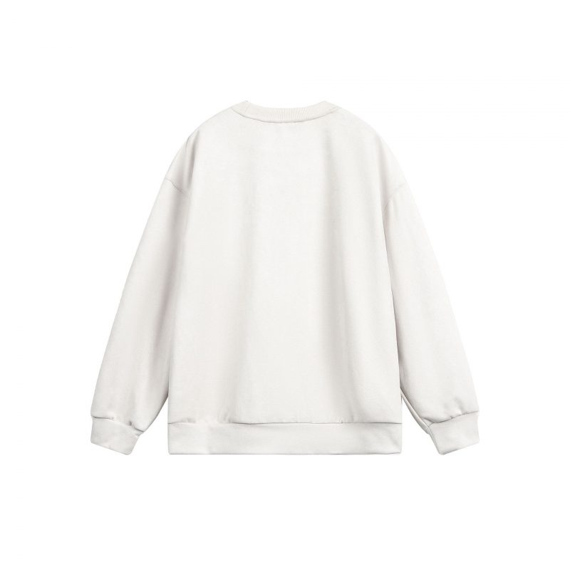 Alternative view of Sweatshirt