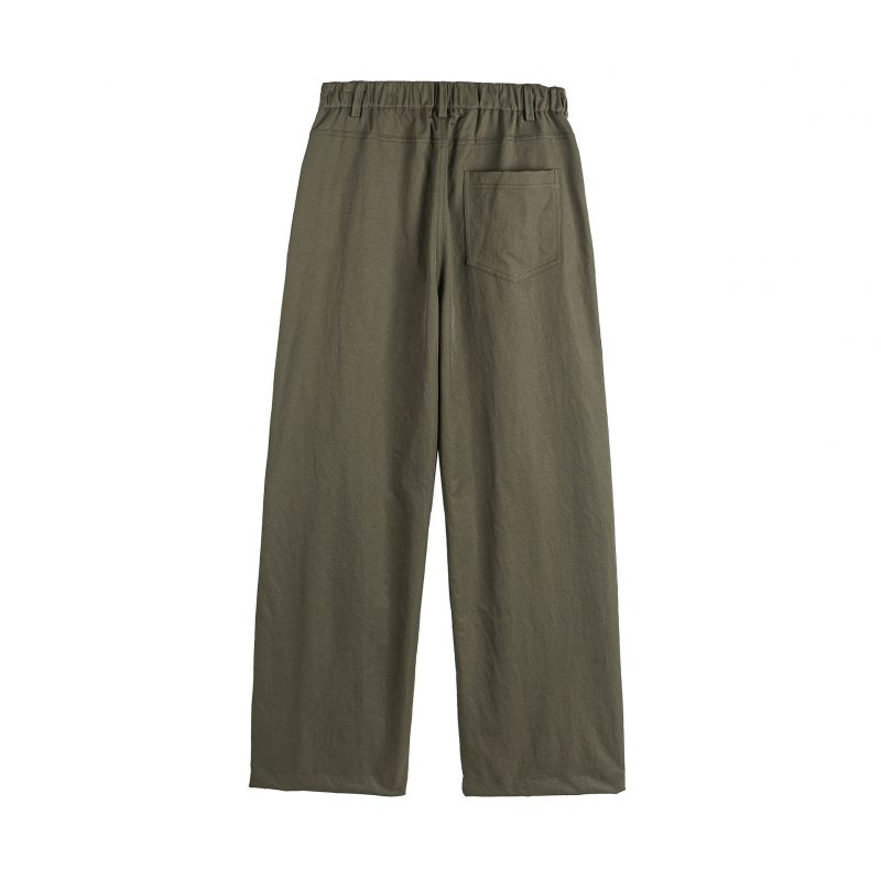Alternative view of Cargo Pants