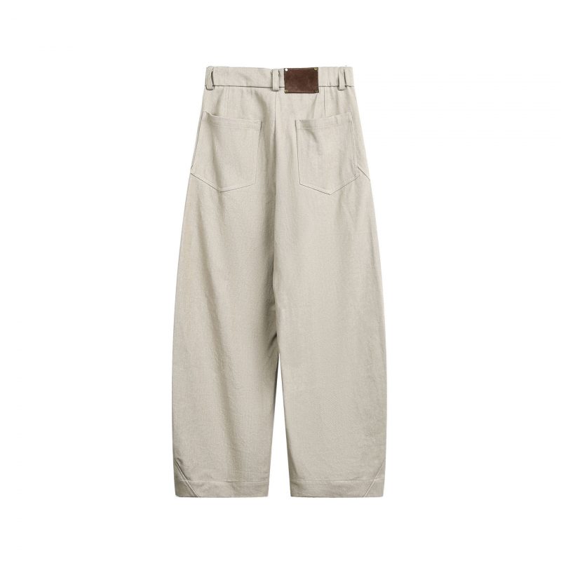 Alternative view of Cargo Pants