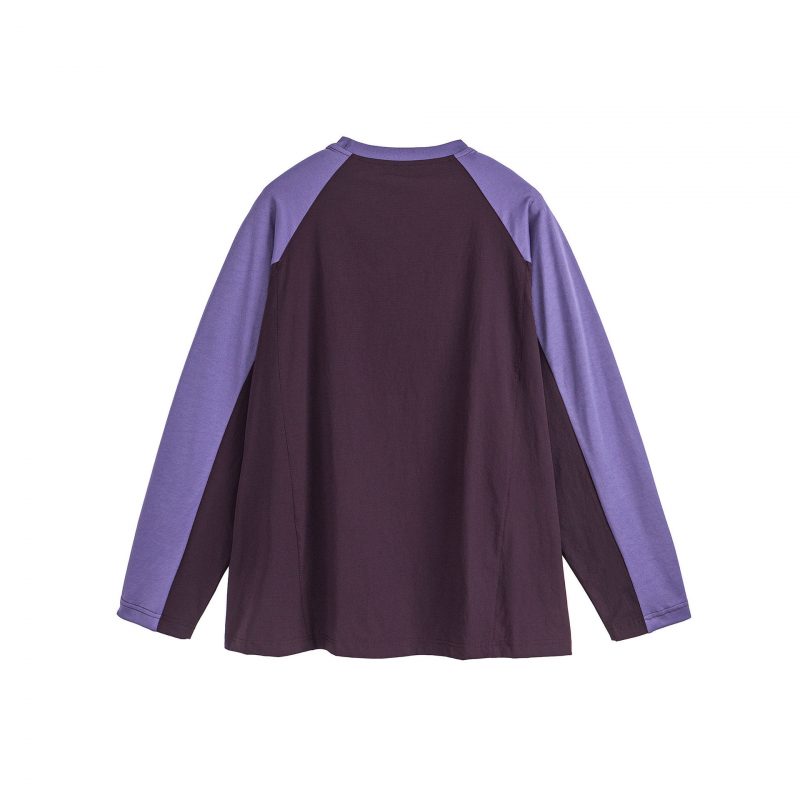 Alternative view of Sweatshirt