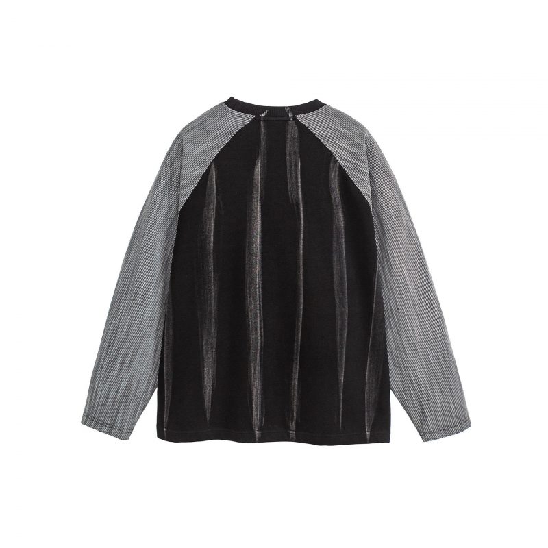 Alternative view of Sweatshirt