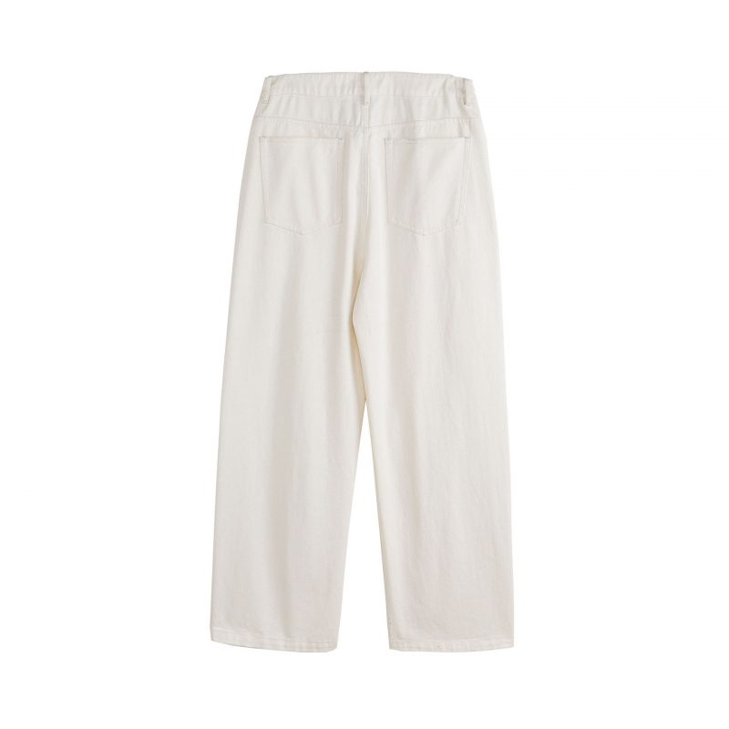 Alternative view of Cargo Pants