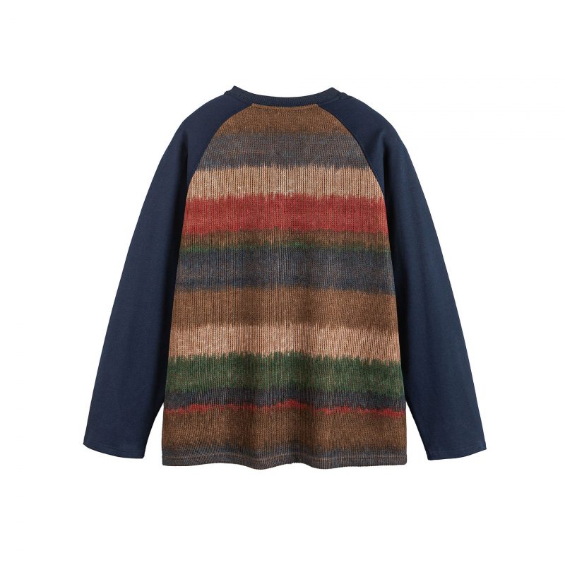 Alternative view of Sweatshirt