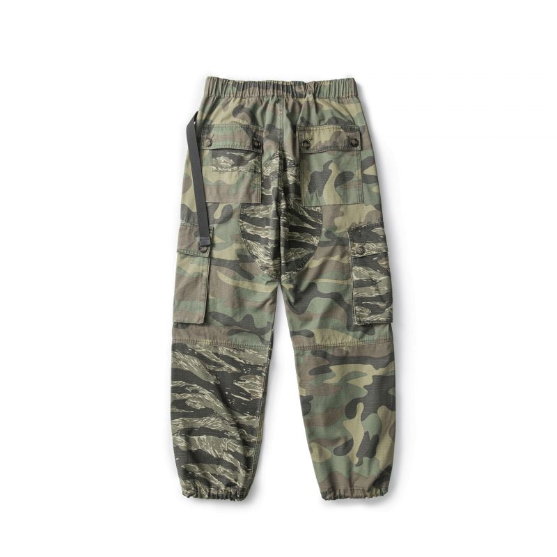 Alternative view of Cargo Pants