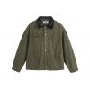 Cargo Jacket