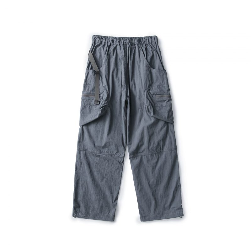 Alternative view of Cargo Pants