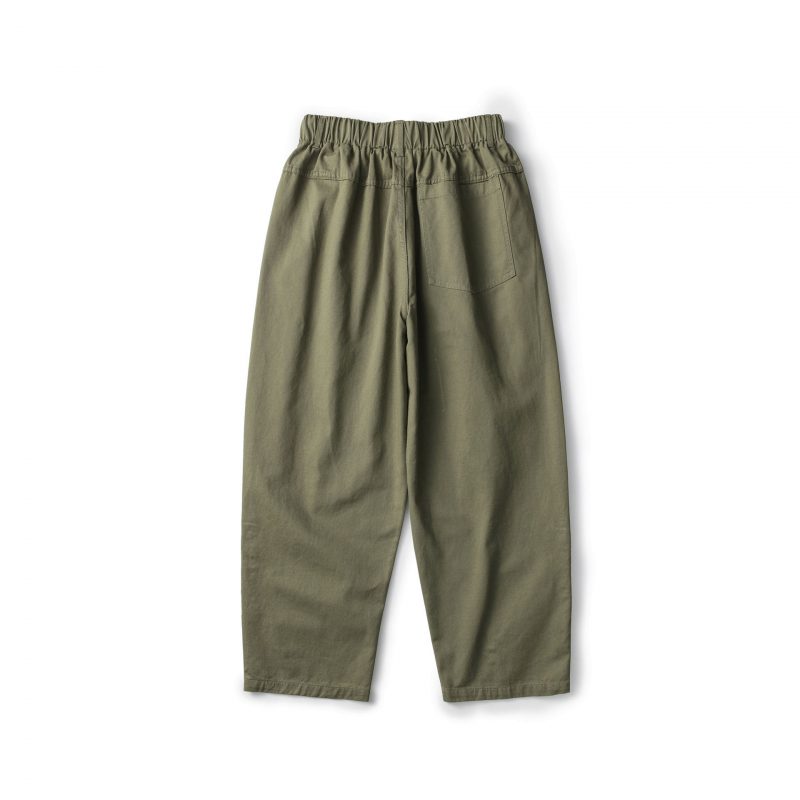 Alternative view of Cargo Pants