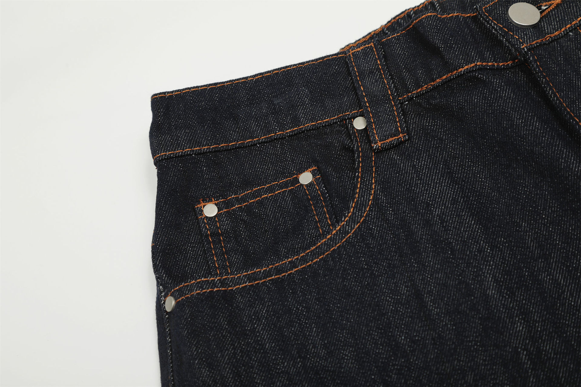 Jeans - Image 4