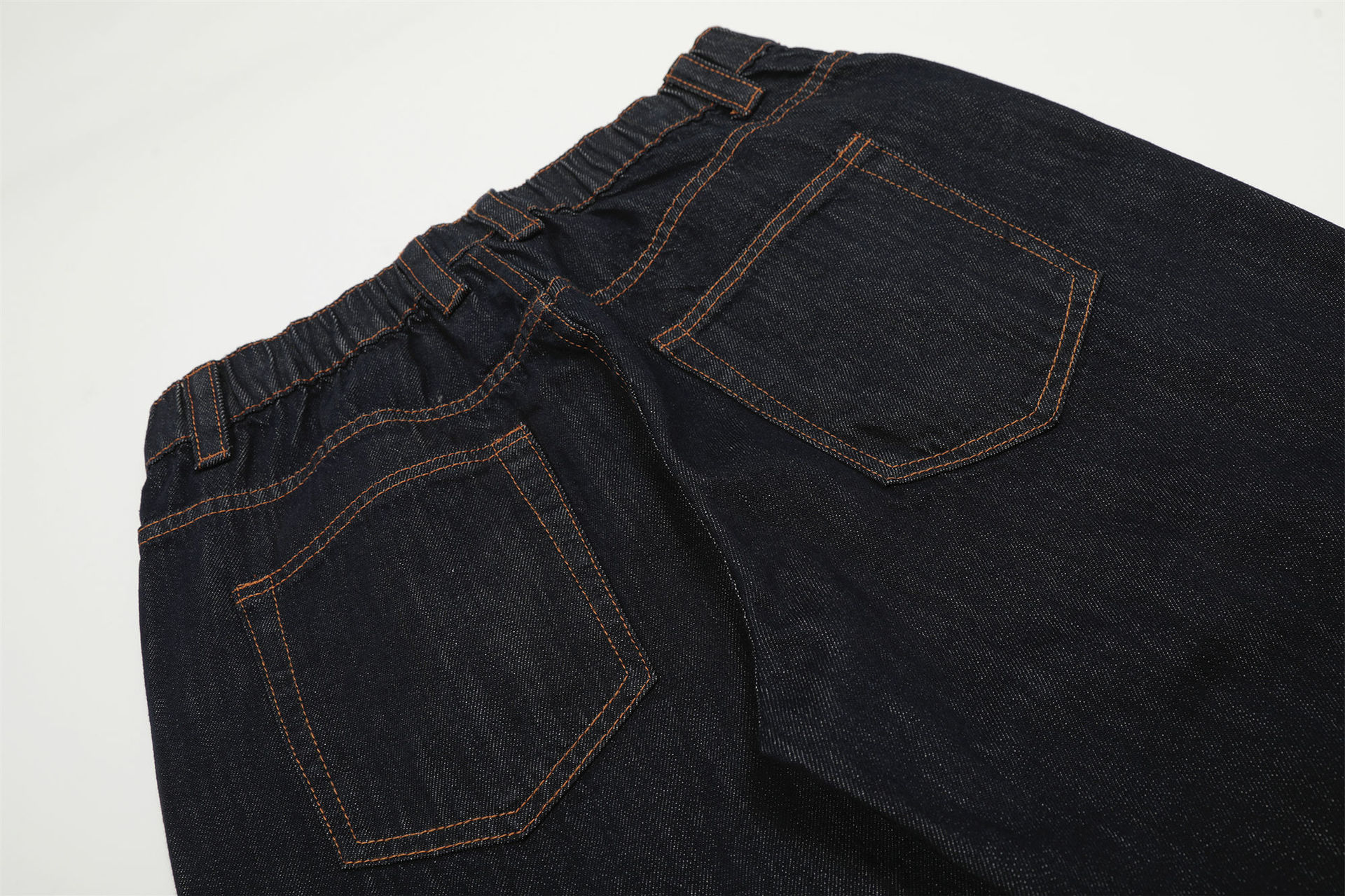 Jeans - Image 6
