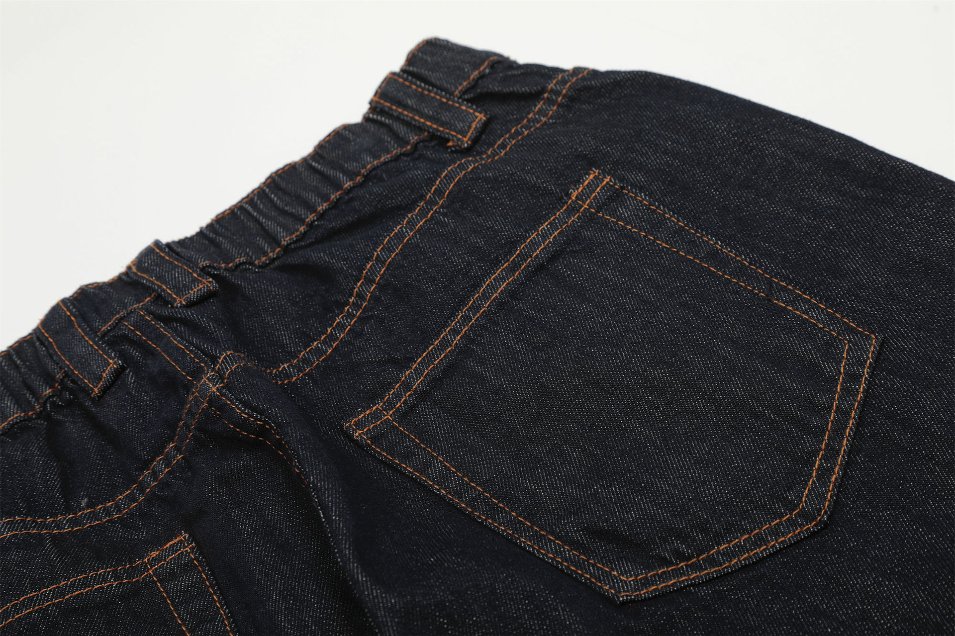 Jeans - Image 7