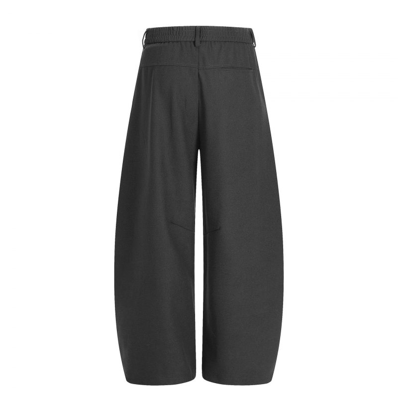 Alternative view of Pants