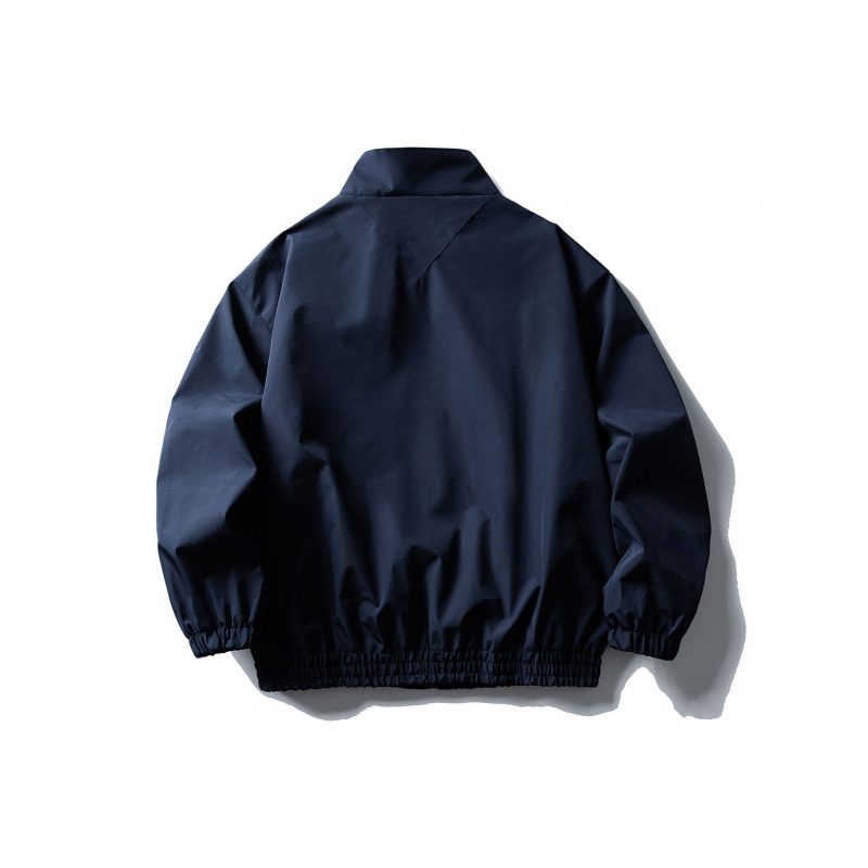 Alternative view of Cargo Jacket