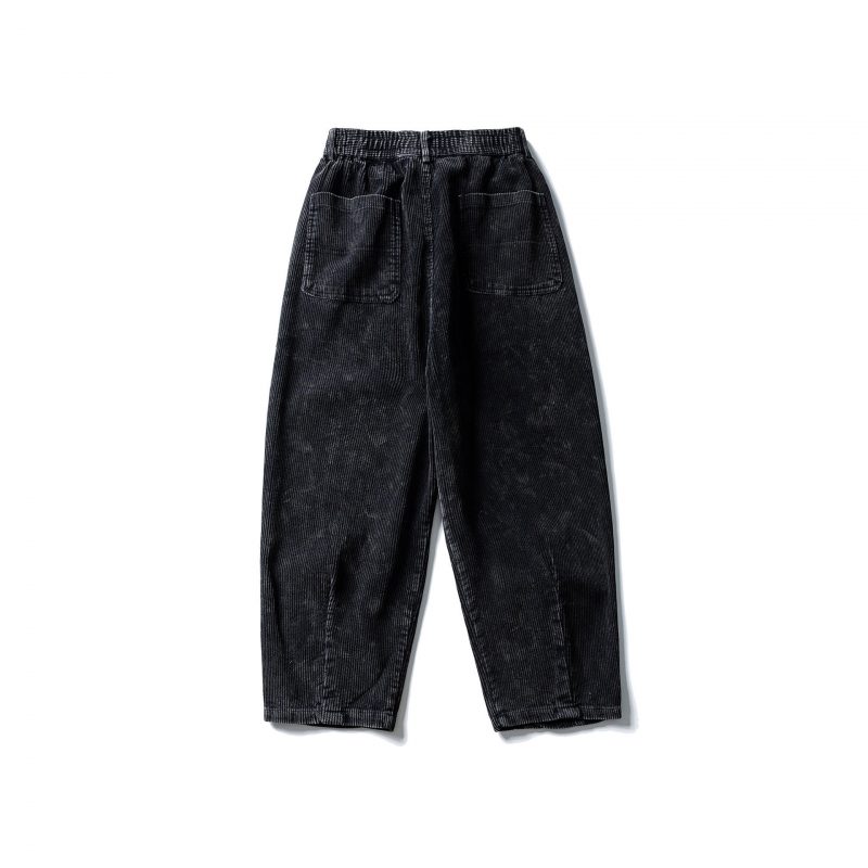 Alternative view of Cargo Pants