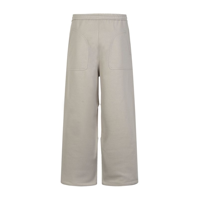 Alternative view of Pants