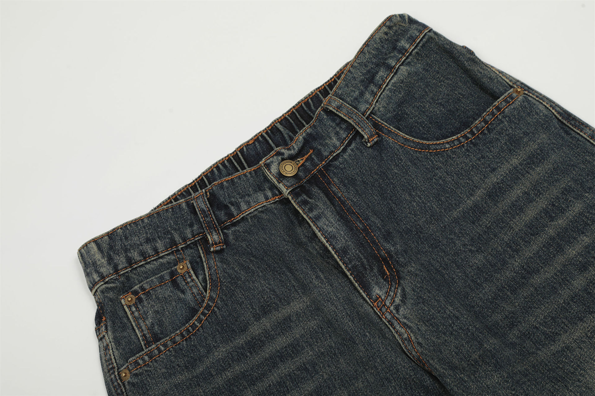 Jeans - Image 3