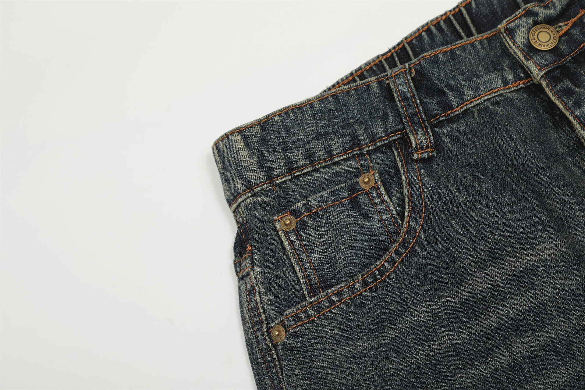 Jeans - Image 4