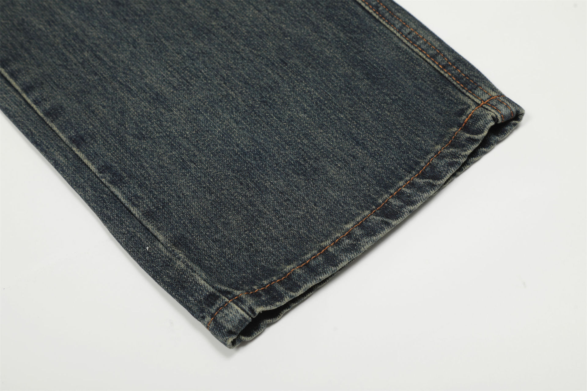 Jeans - Image 5