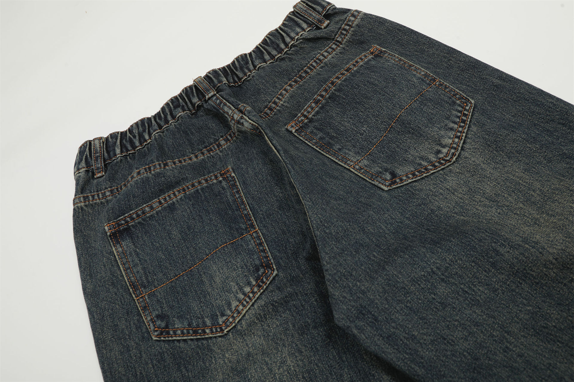 Jeans - Image 6
