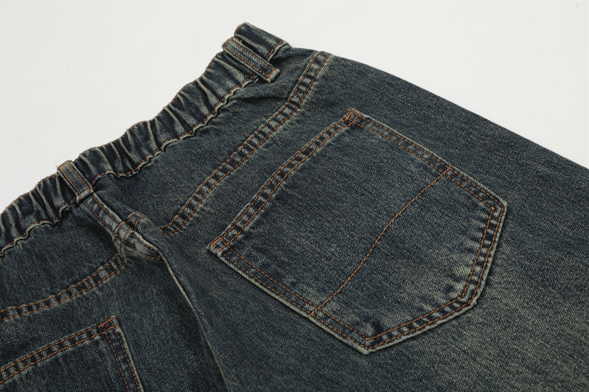 Jeans - Image 7