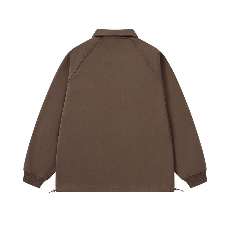 Alternative view of Sweatshirt