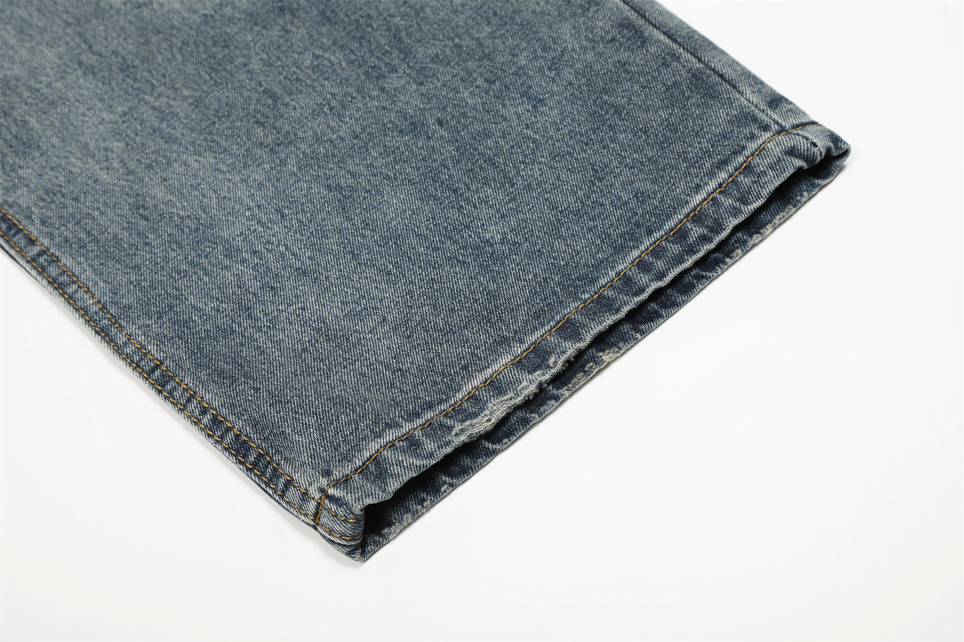 Jeans - Image 5