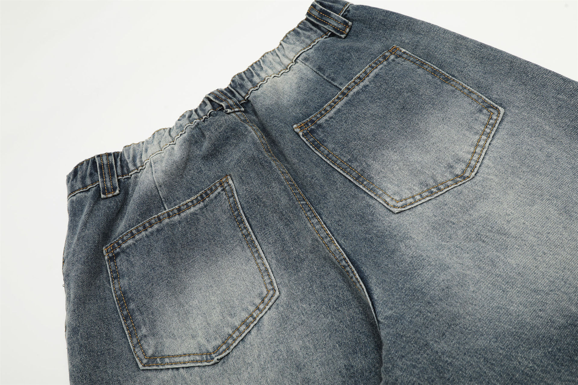 Jeans - Image 6