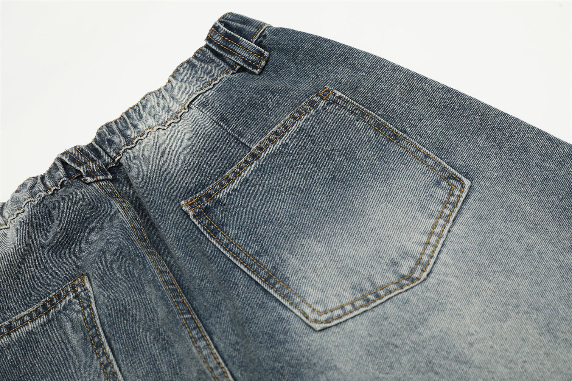 Jeans - Image 7