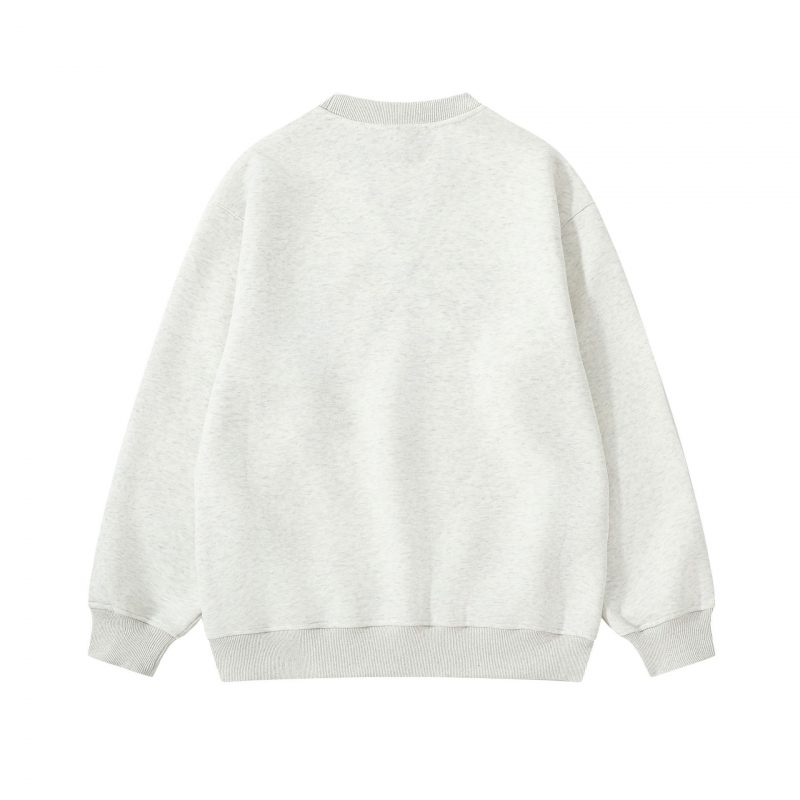 Alternative view of Sweatshirt