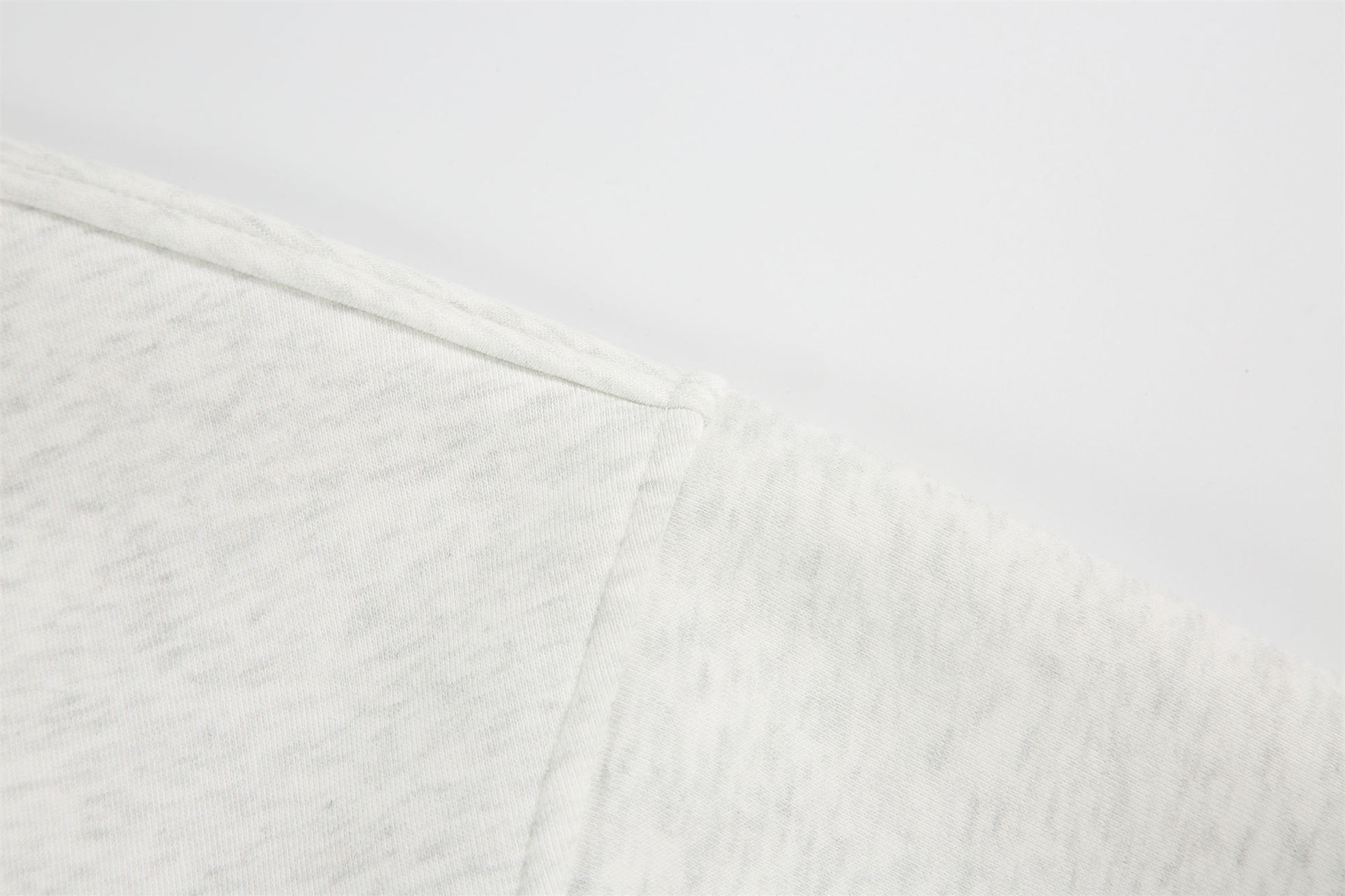 Zip-up Jacket - Image 7