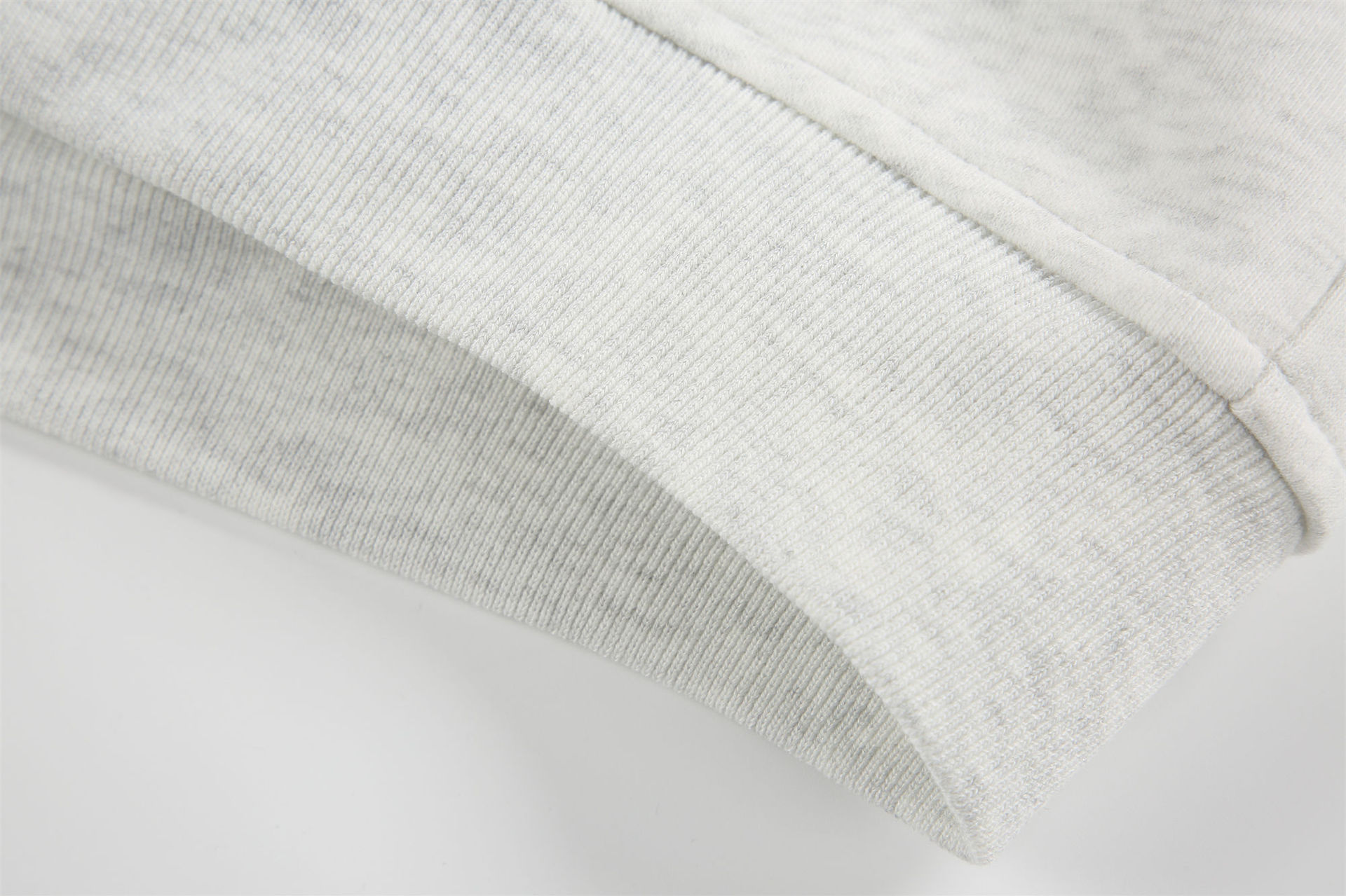 Zip-up Jacket - Image 11