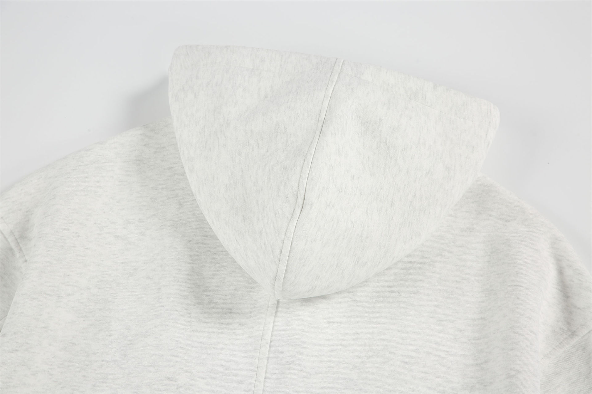 Zip-up Jacket - Image 13