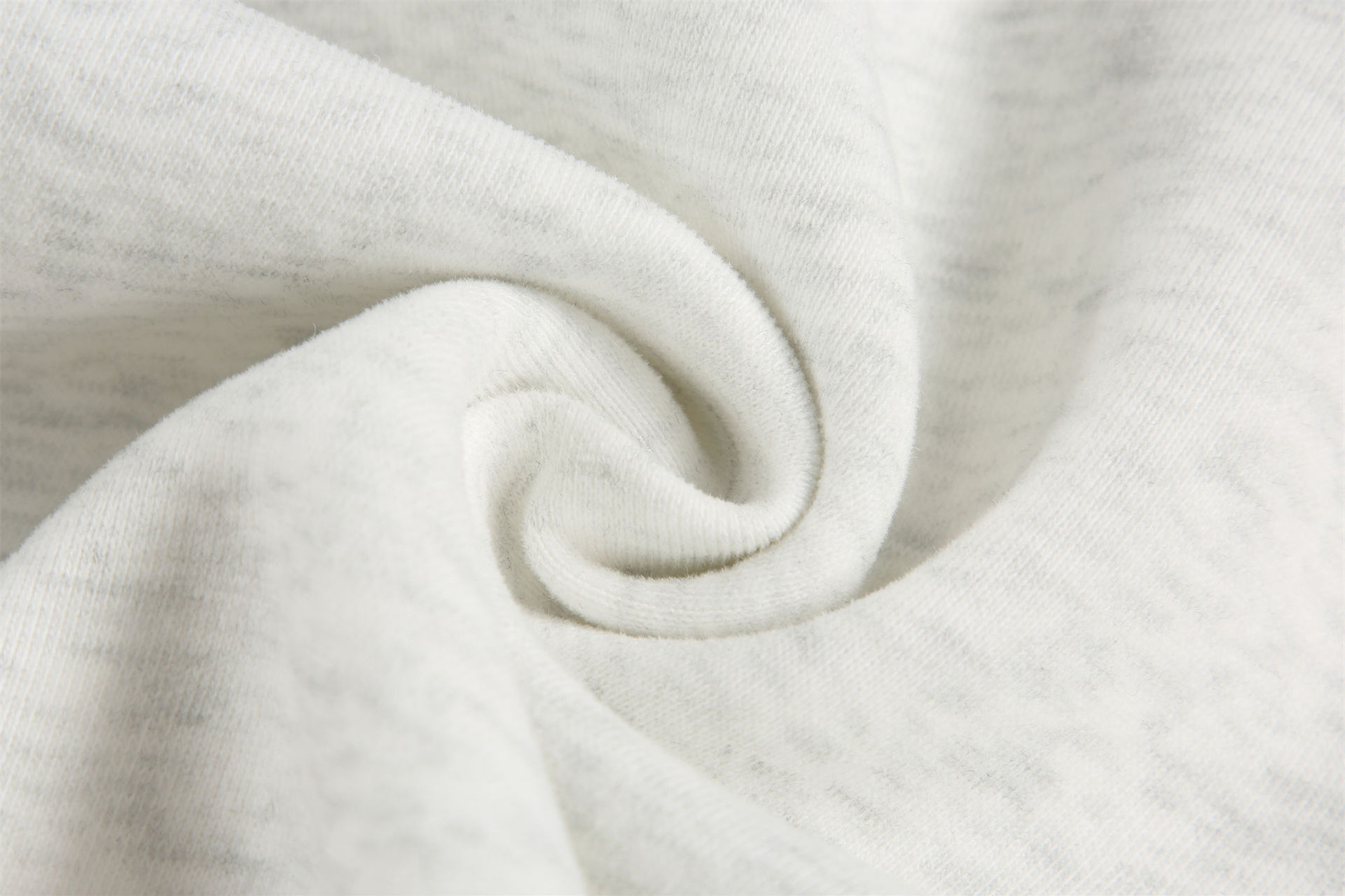 Zip-up Jacket - Image 14