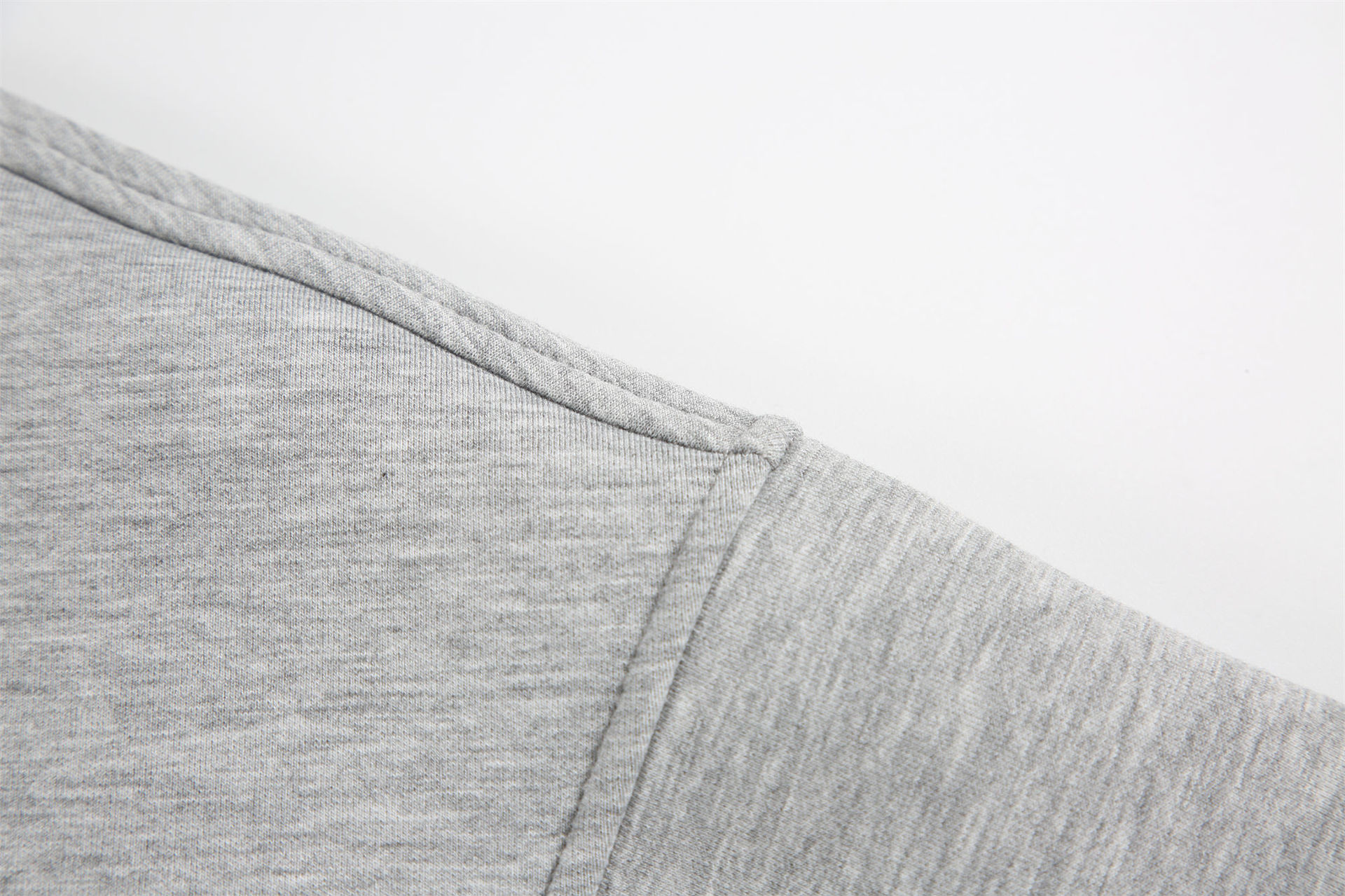 Zip-up Jacket - Image 8