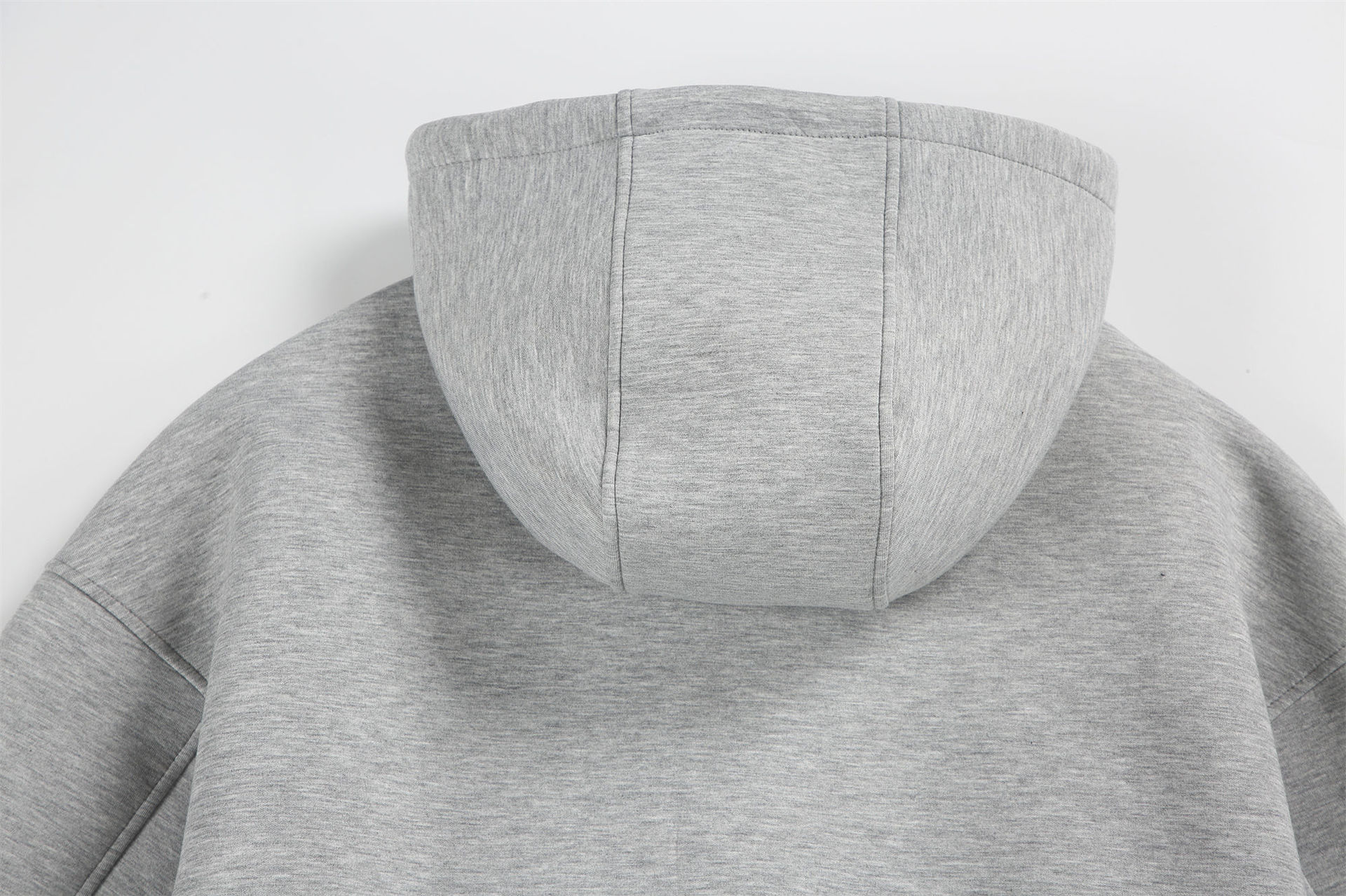 Zip-up Jacket - Image 12